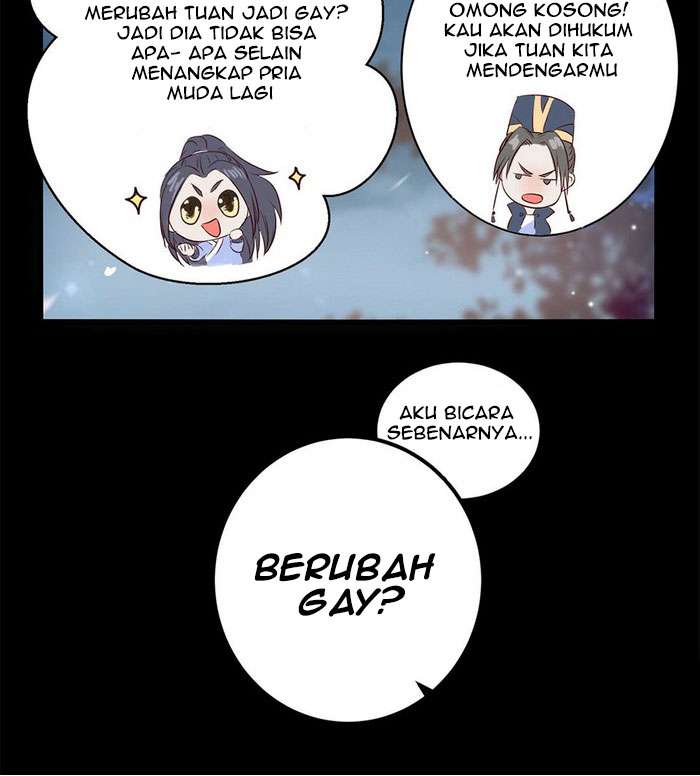The Ghostly Doctor Bab 111 halaman 18