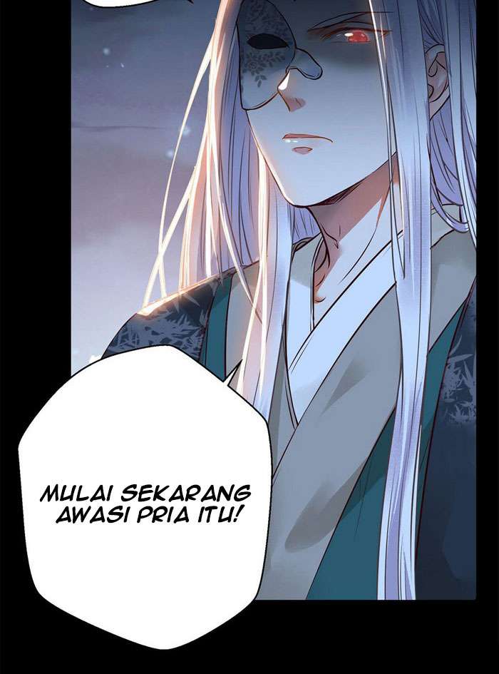 The Ghostly Doctor Bab 111 halaman 23