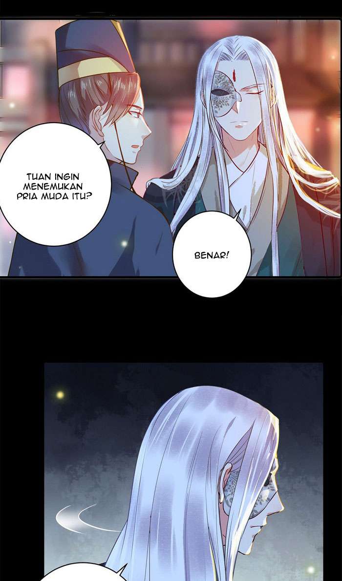 The Ghostly Doctor Bab 111 halaman 24