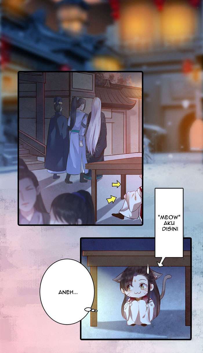 The Ghostly Doctor Bab 111 halaman 27