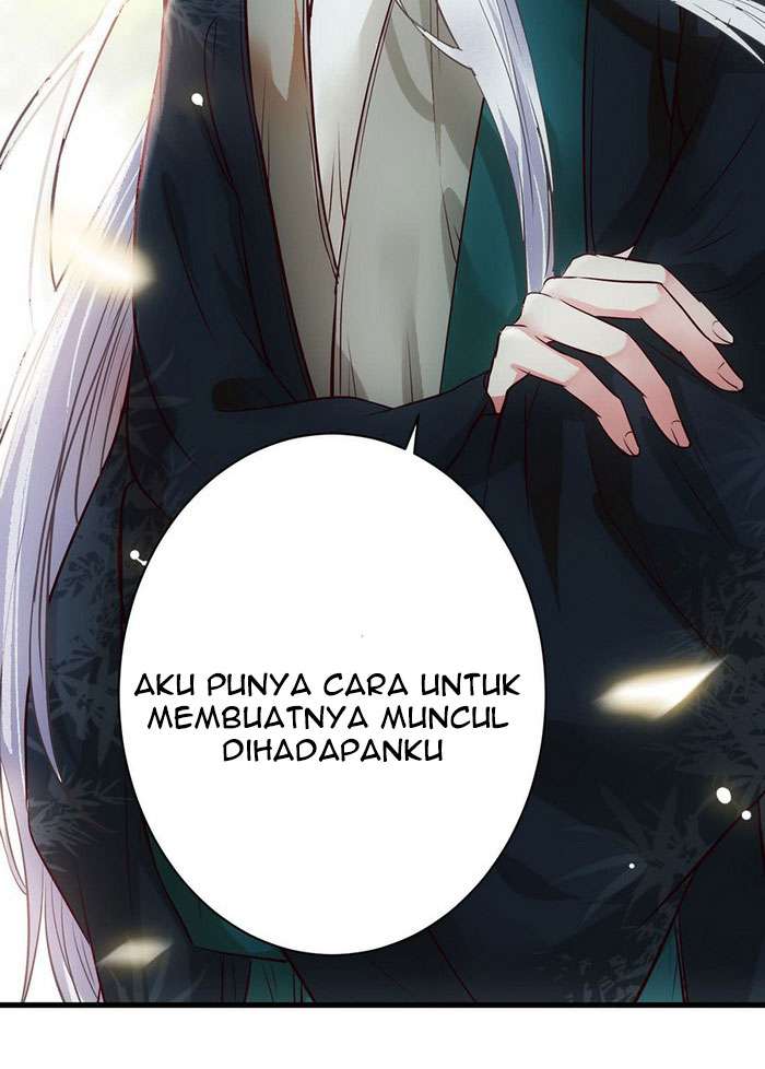 The Ghostly Doctor Bab 111 halaman 32