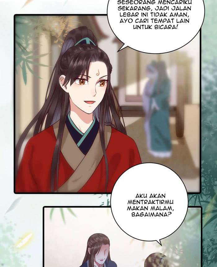 The Ghostly Doctor Bab 113 halaman 25