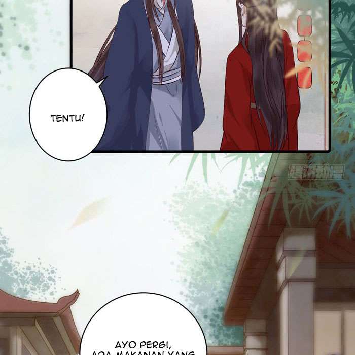 The Ghostly Doctor Bab 113 halaman 26