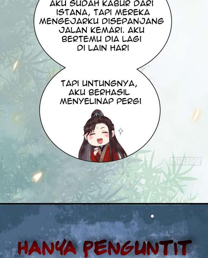 The Ghostly Doctor Bab 113 halaman 34