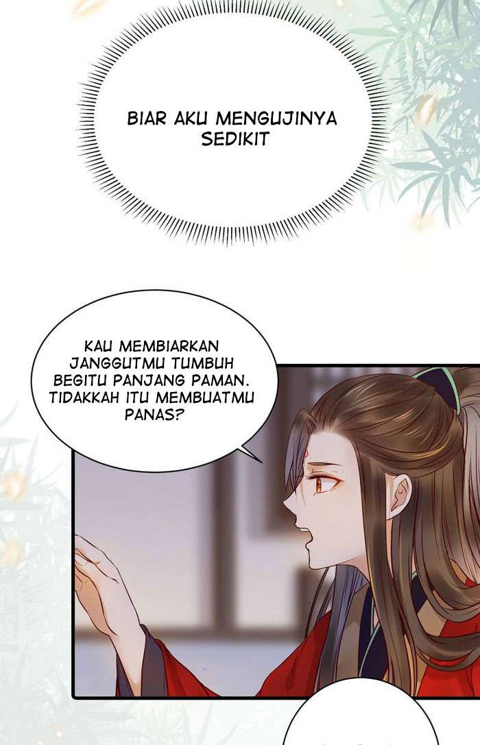 The Ghostly Doctor chapter 114 halaman 6