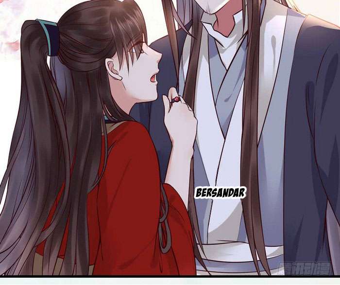 The Ghostly Doctor chapter 114 halaman 23