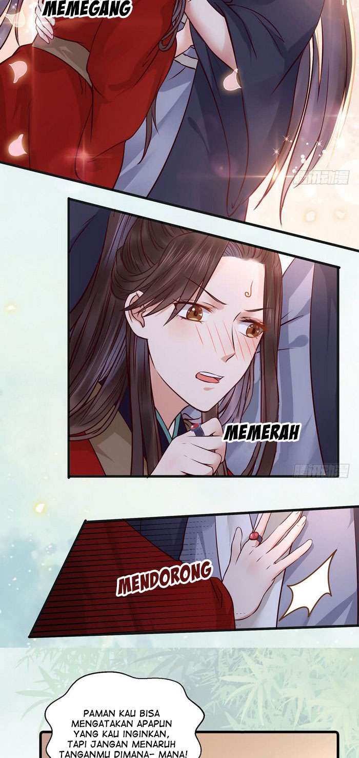 The Ghostly Doctor chapter 114 halaman 25