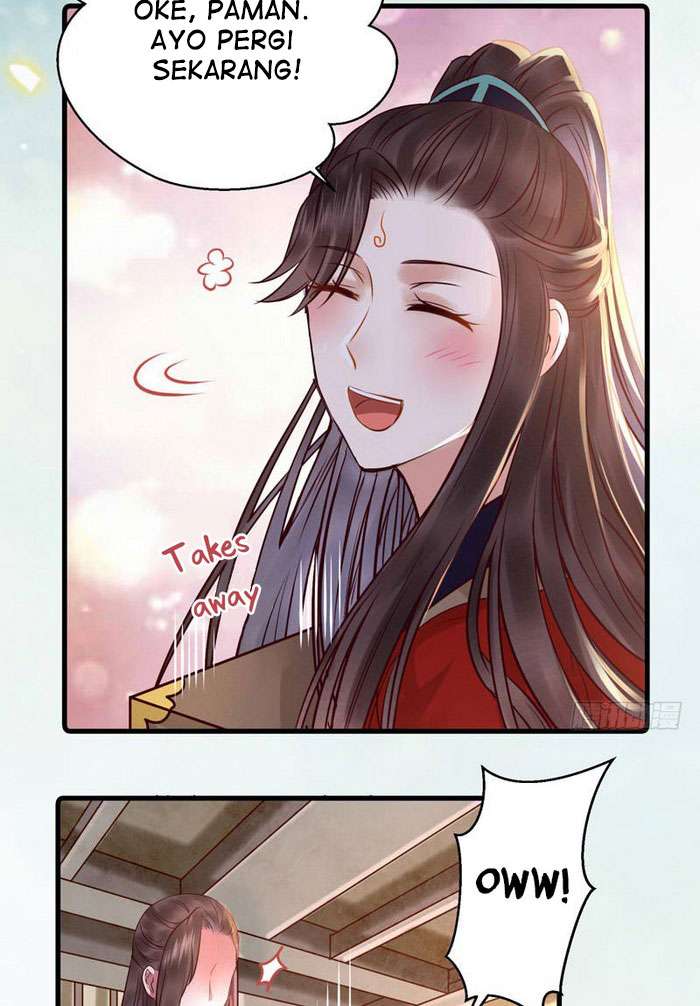 The Ghostly Doctor chapter 114 halaman 27