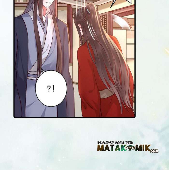 The Ghostly Doctor chapter 114 halaman 28
