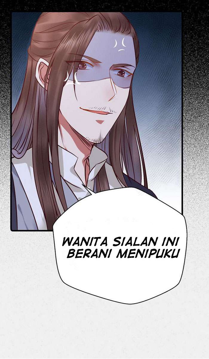 The Ghostly Doctor chapter 114 halaman 32