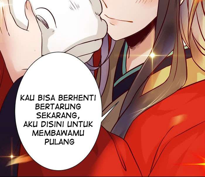 The Ghostly Doctor chapter 115 halaman 31