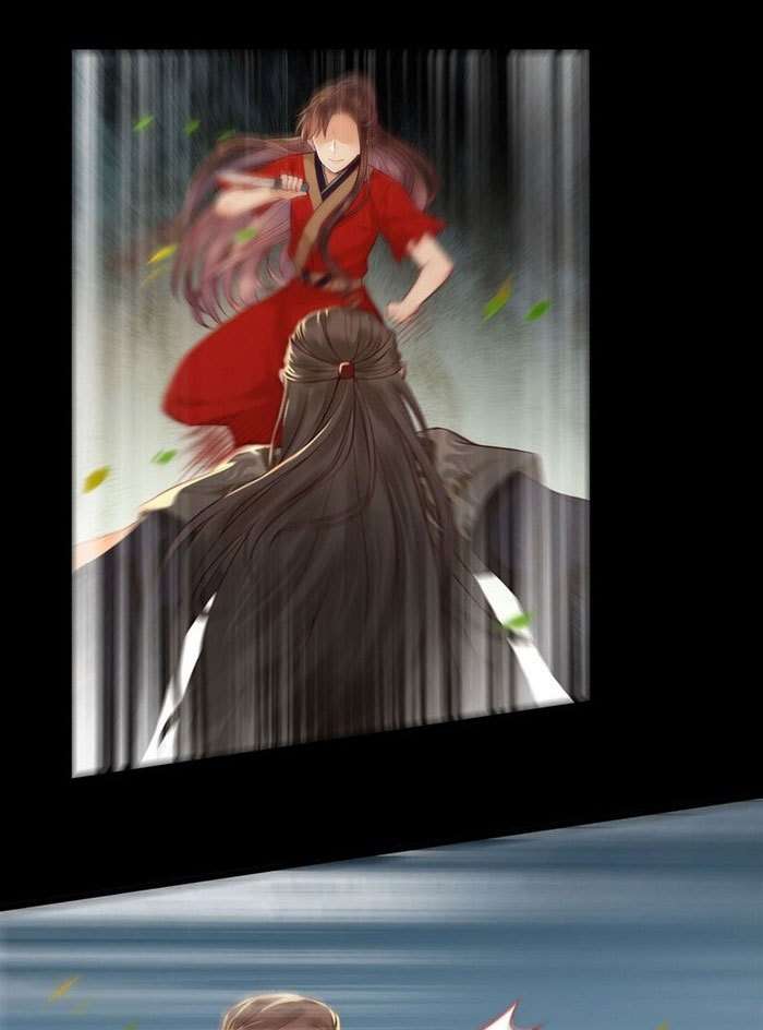 The Ghostly Doctor chapter 118 halaman 4