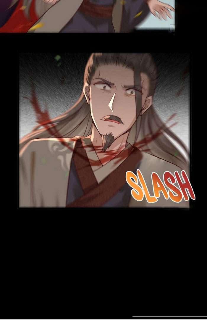The Ghostly Doctor chapter 118 halaman 7