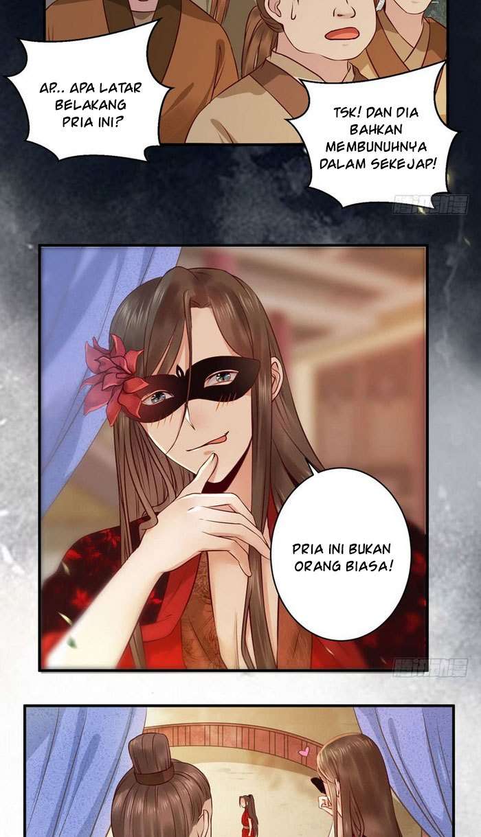 The Ghostly Doctor chapter 118 halaman 10
