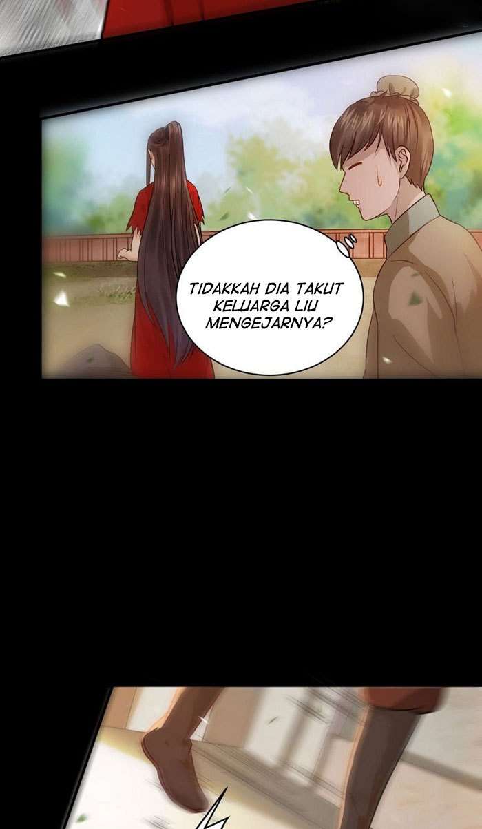 The Ghostly Doctor chapter 118 halaman 13
