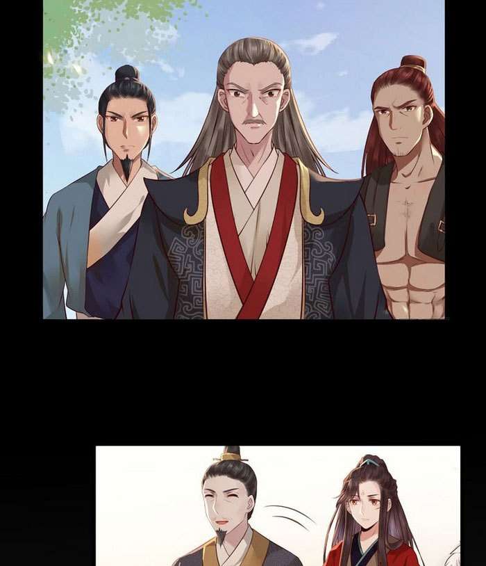 The Ghostly Doctor chapter 118 halaman 23