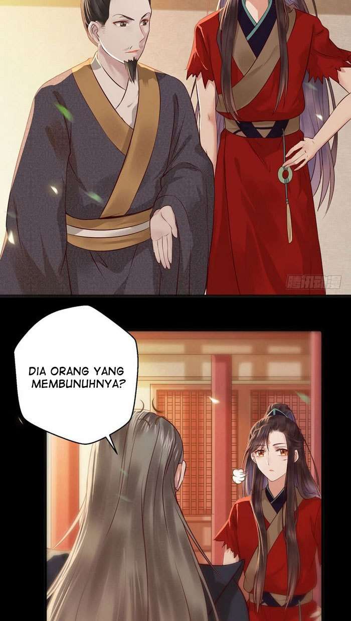 The Ghostly Doctor chapter 118 halaman 26
