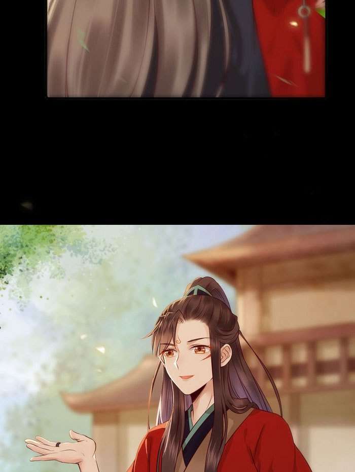 The Ghostly Doctor chapter 118 halaman 27