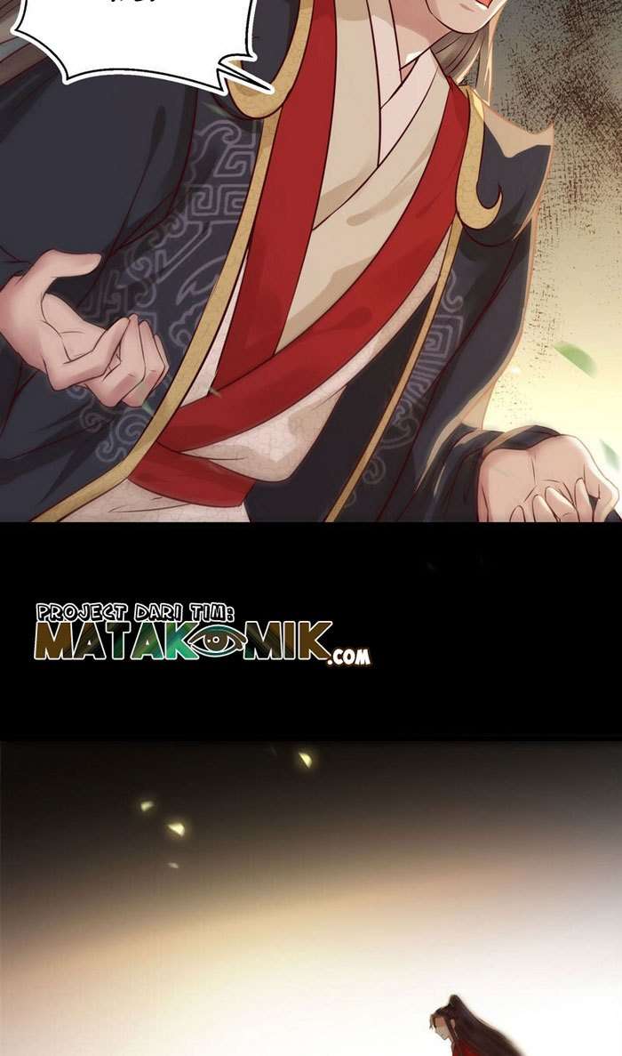 The Ghostly Doctor chapter 118 halaman 31