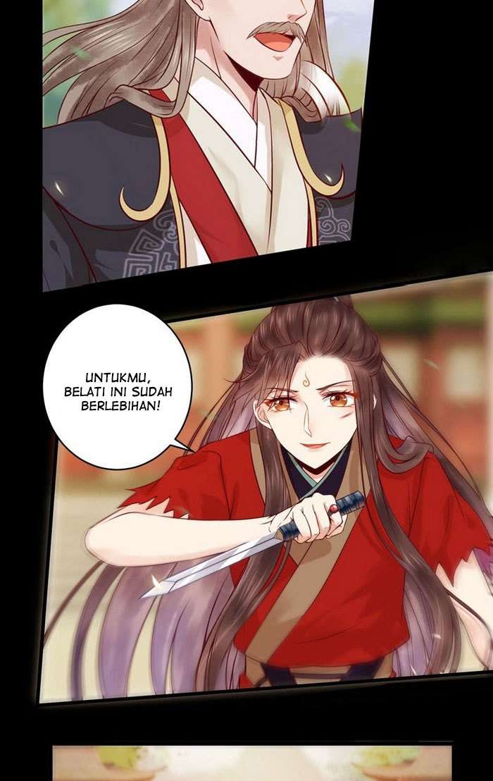 The Ghostly Doctor chapter 119 halaman 8