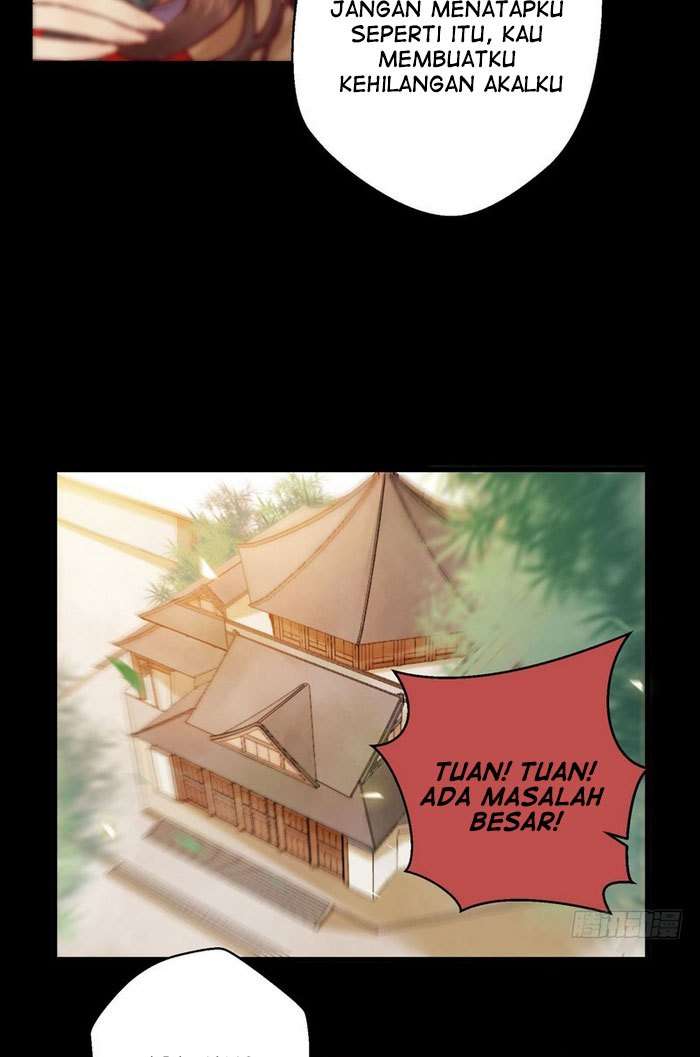The Ghostly Doctor chapter 119 halaman 24