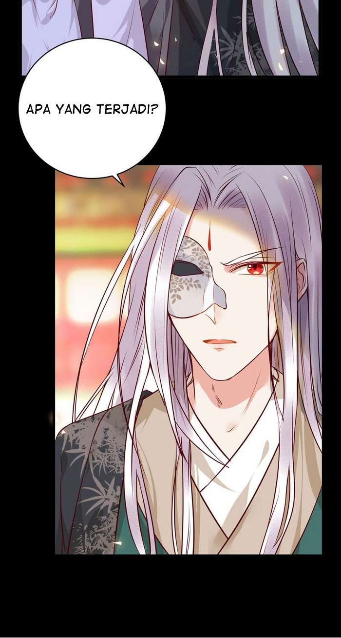 The Ghostly Doctor chapter 119 halaman 29