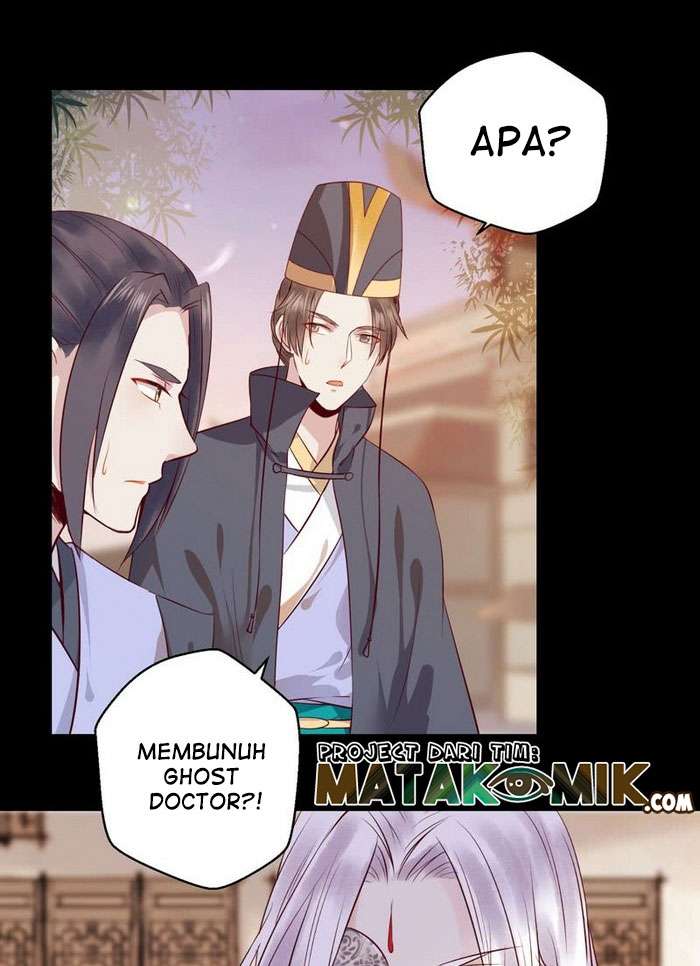 The Ghostly Doctor Bab 120 halaman 4