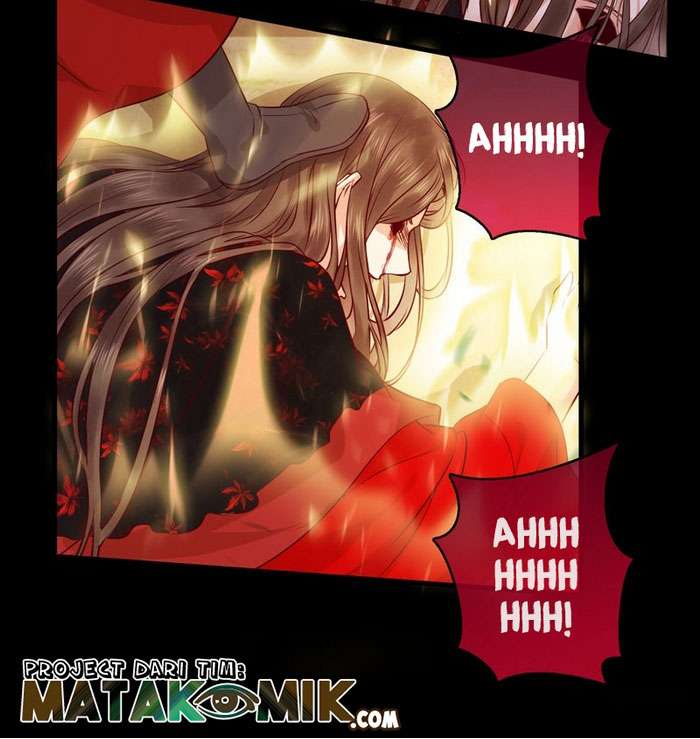 The Ghostly Doctor Bab 120 halaman 18