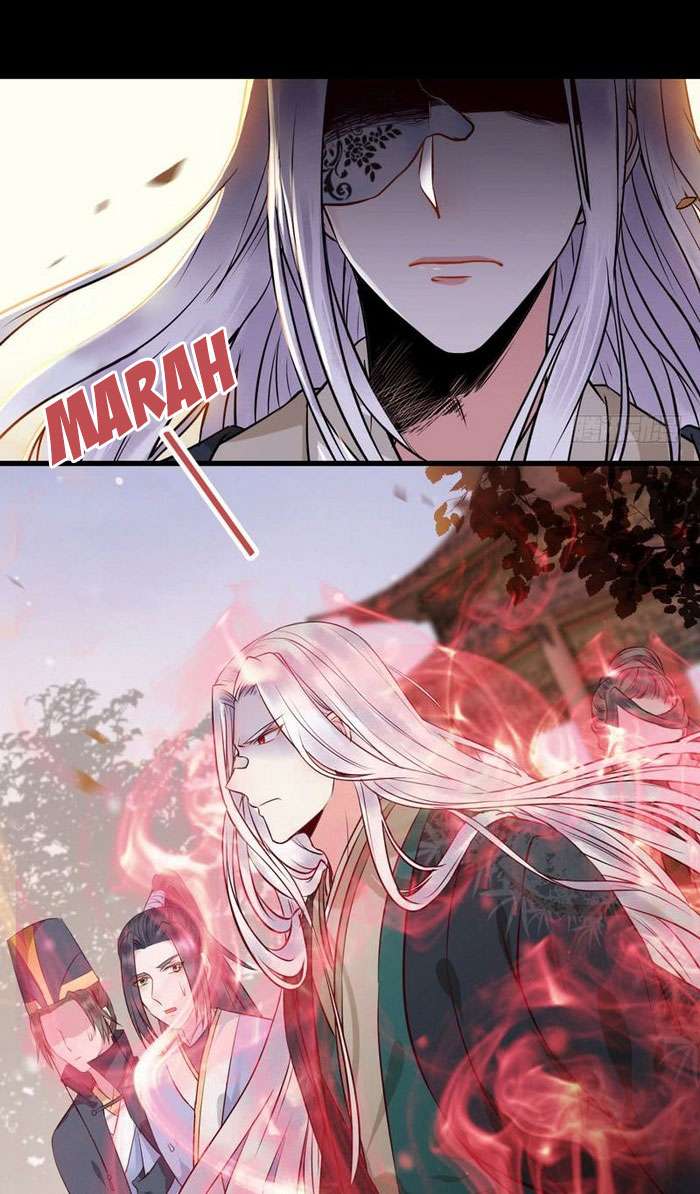 The Ghostly Doctor chapter 121 halaman 3