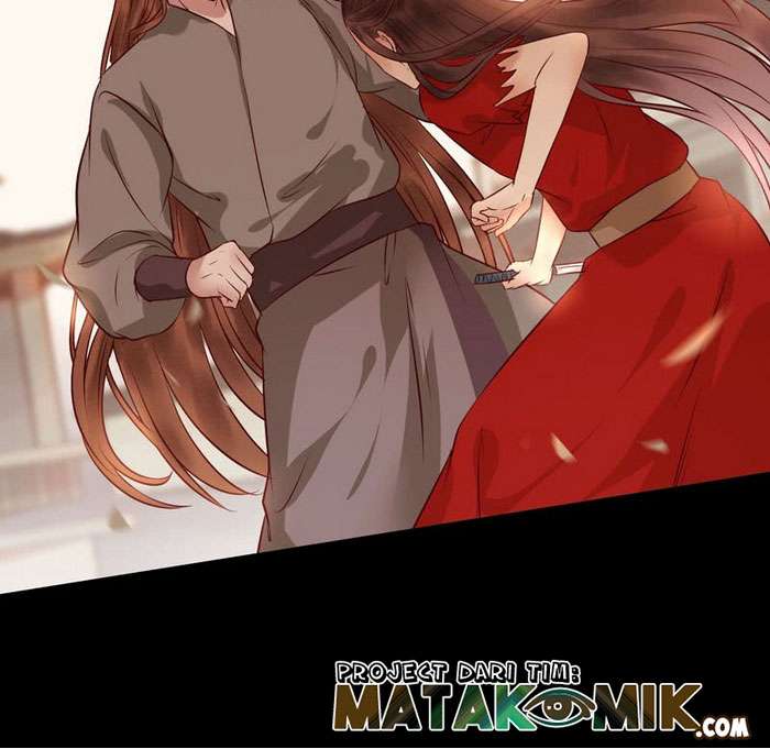 The Ghostly Doctor chapter 121 halaman 9