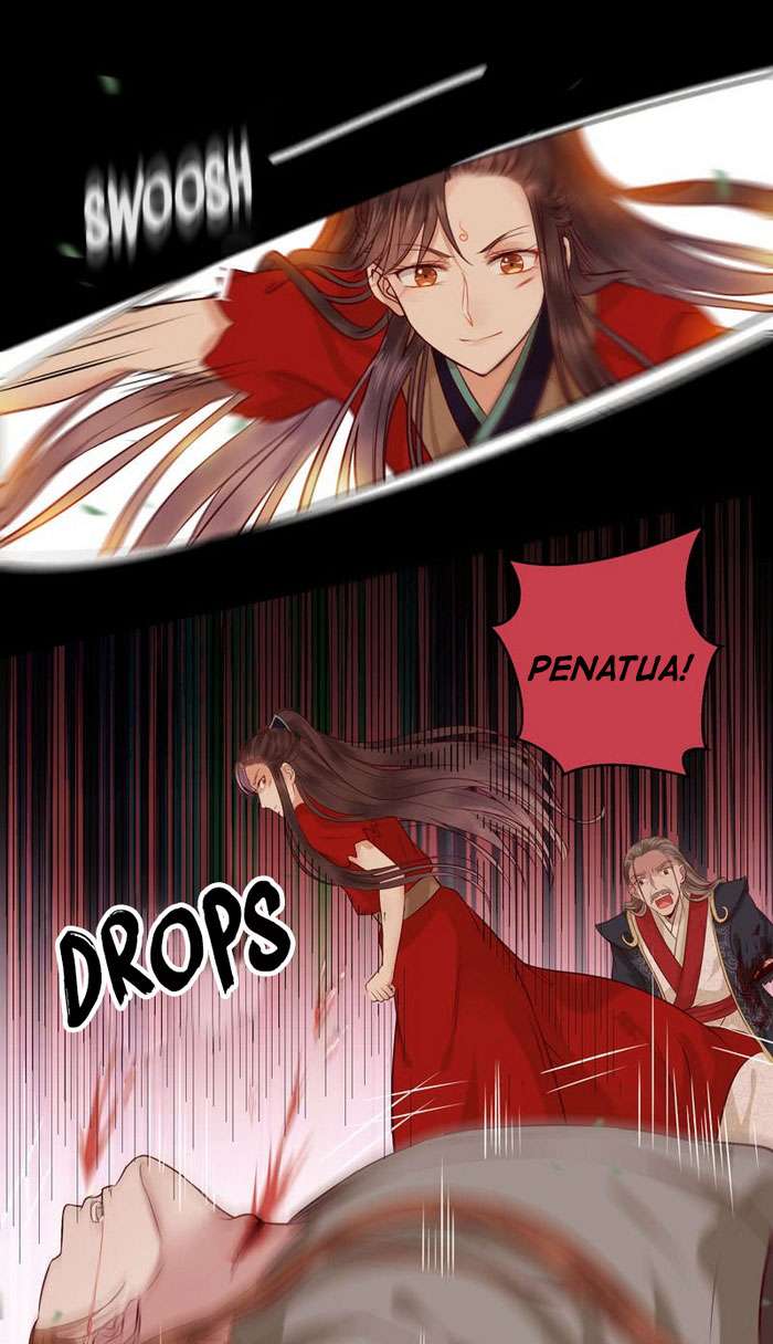 The Ghostly Doctor chapter 121 halaman 10