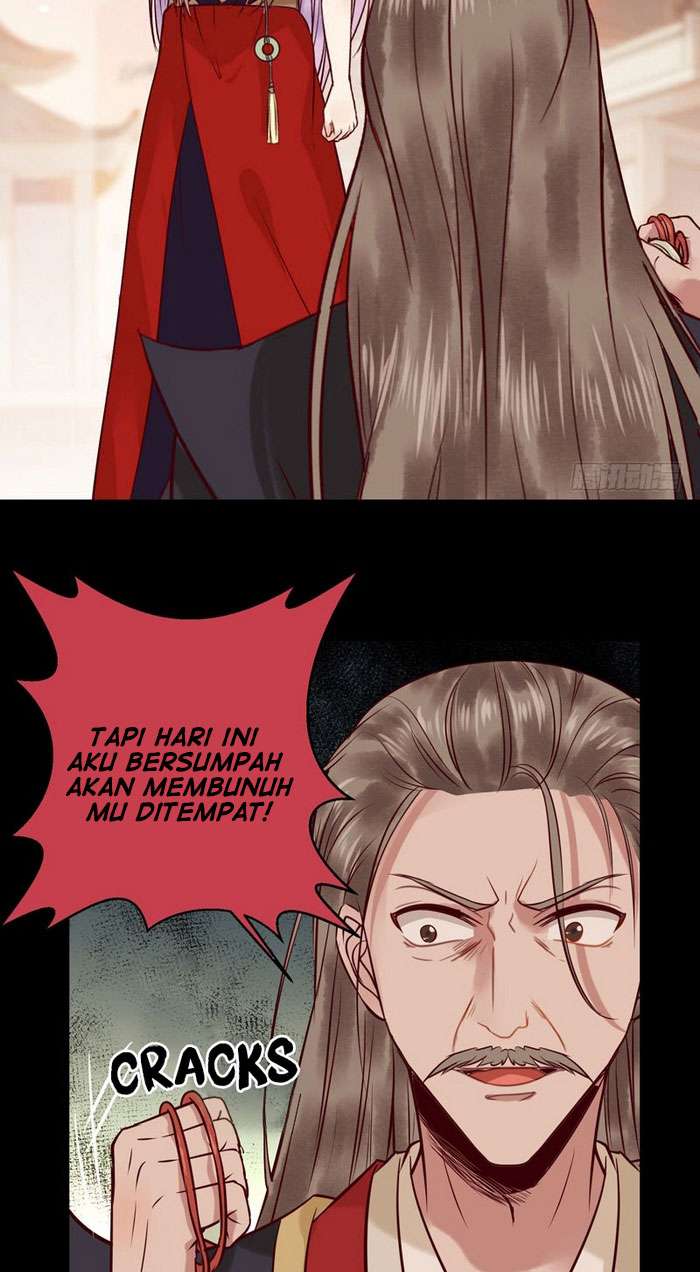 The Ghostly Doctor chapter 121 halaman 12