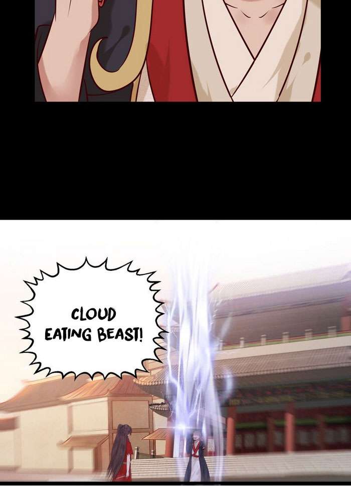 The Ghostly Doctor chapter 121 halaman 13