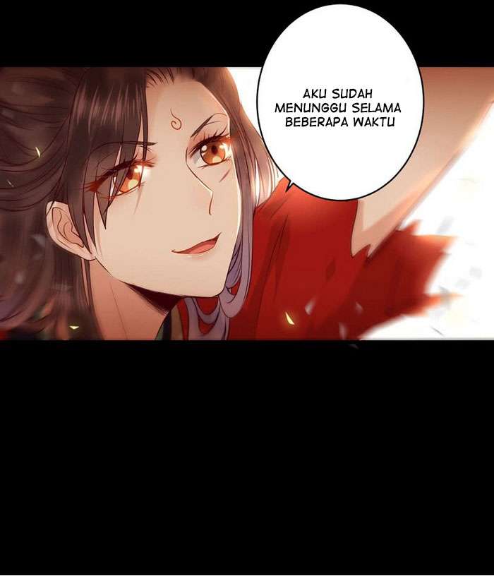 The Ghostly Doctor chapter 121 halaman 28