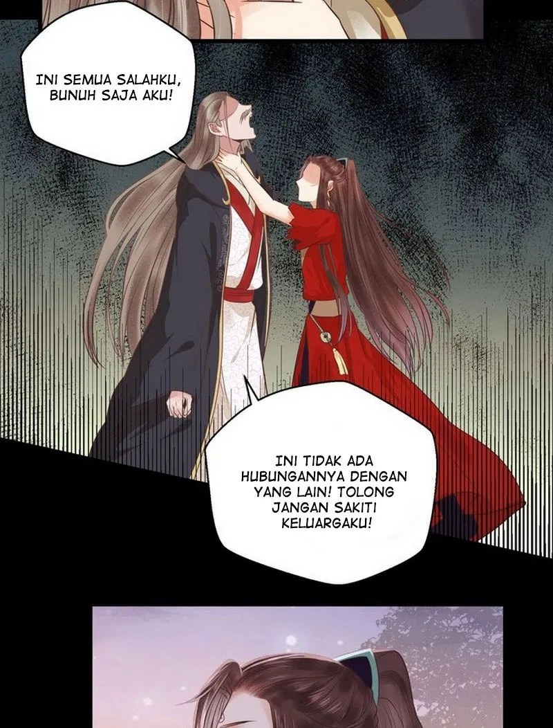 The Ghostly Doctor Bab 122 halaman 6