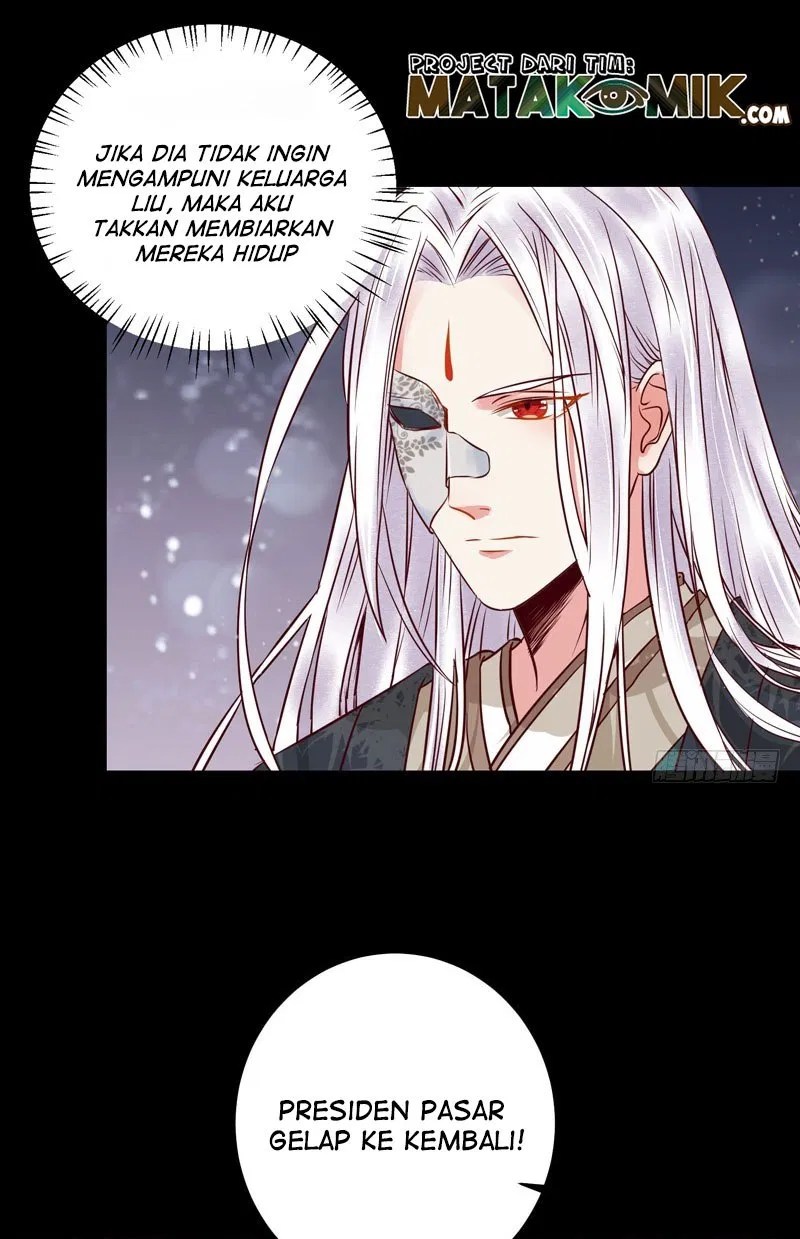 The Ghostly Doctor Bab 122 halaman 8