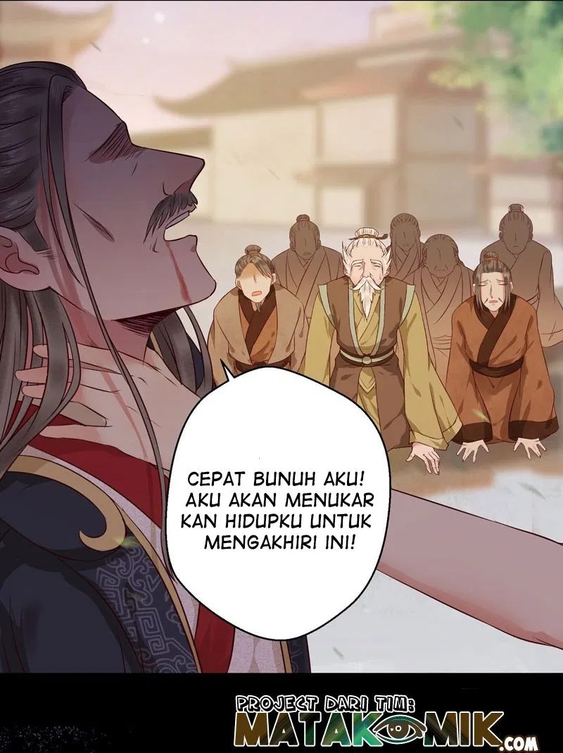 The Ghostly Doctor Bab 122 halaman 12