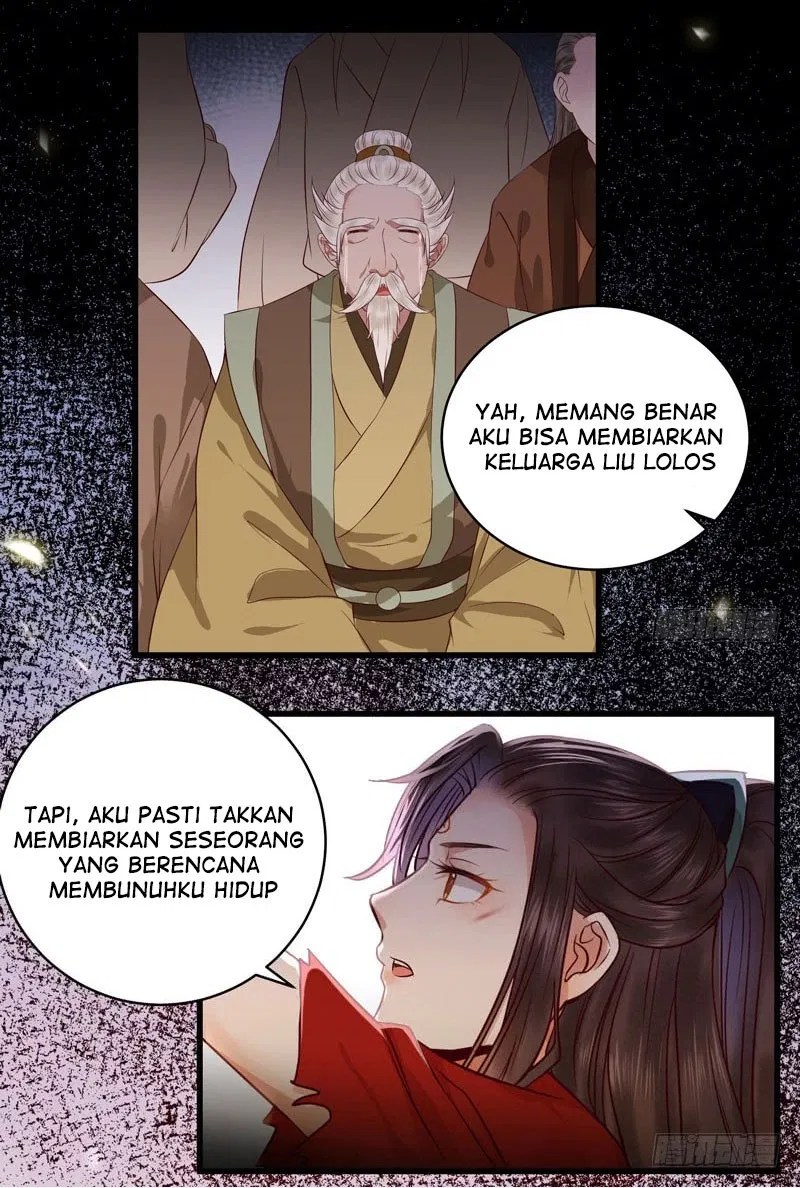 The Ghostly Doctor Bab 122 halaman 13