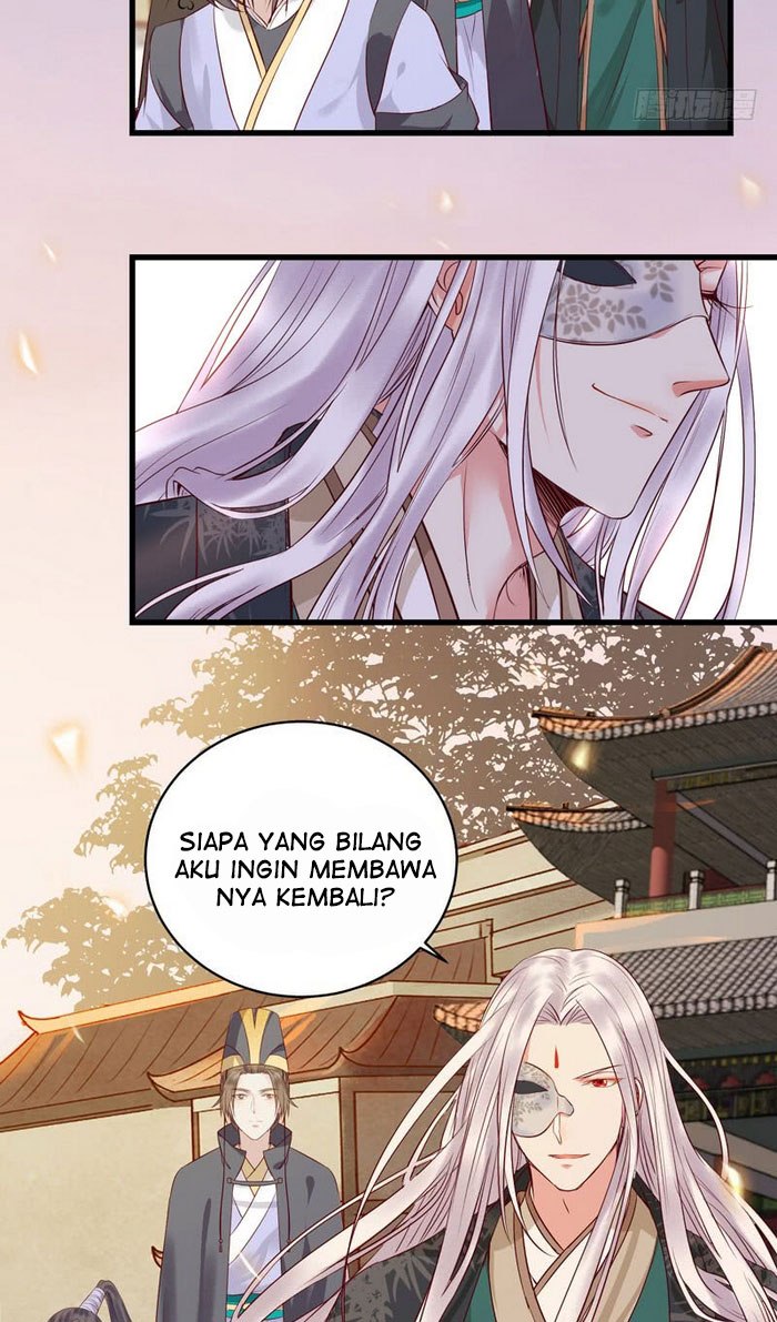 The Ghostly Doctor chapter 123 halaman 7