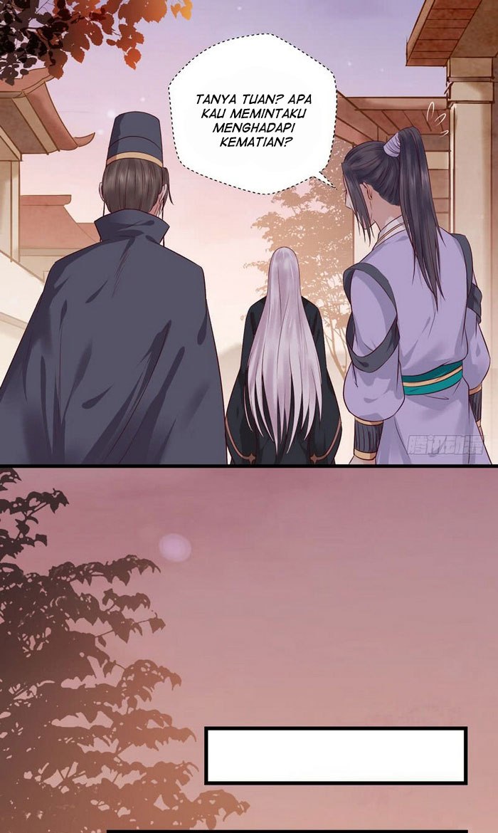 The Ghostly Doctor chapter 123 halaman 9