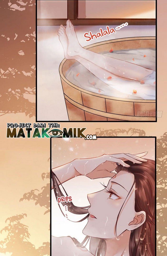 The Ghostly Doctor chapter 123 halaman 10