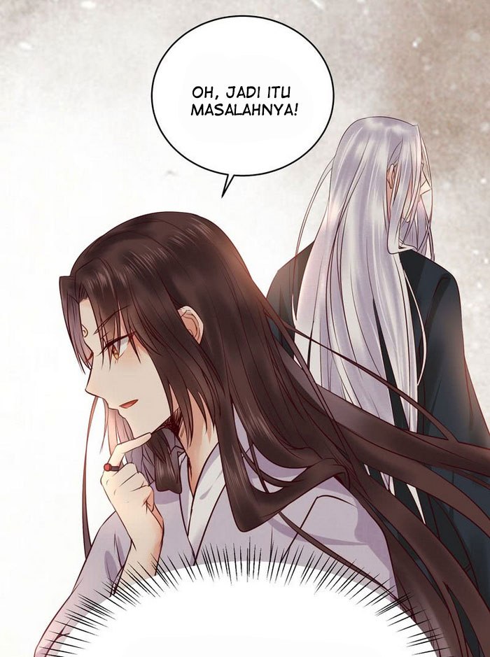 The Ghostly Doctor chapter 123 halaman 20