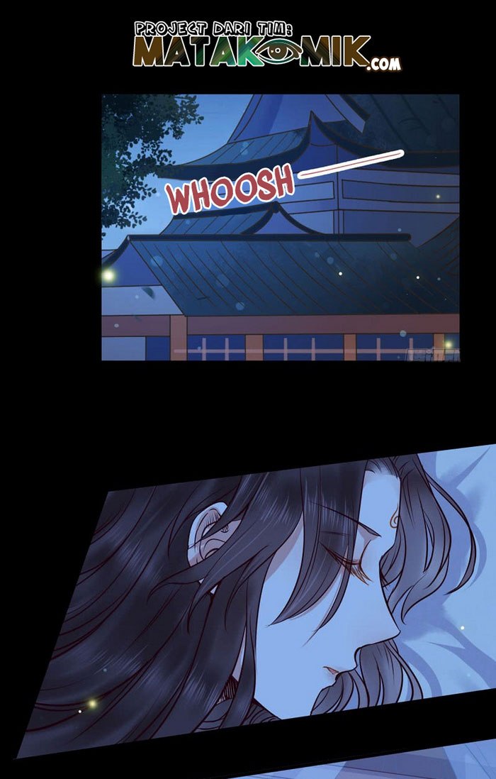 The Ghostly Doctor chapter 123 halaman 22