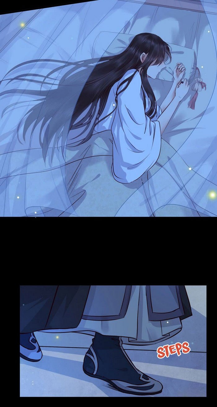 The Ghostly Doctor chapter 123 halaman 23