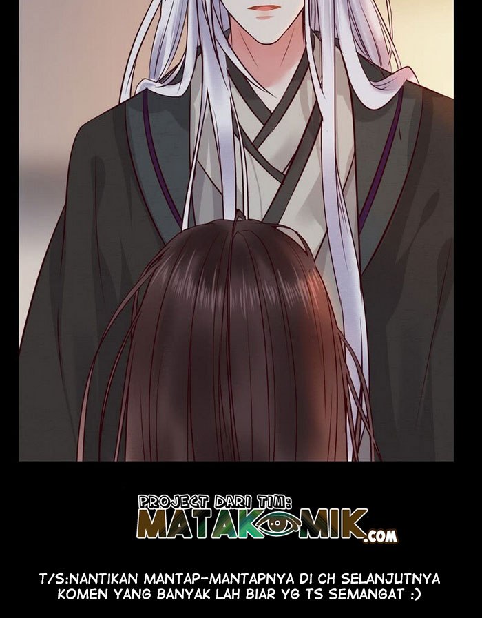 The Ghostly Doctor chapter 123 halaman 32