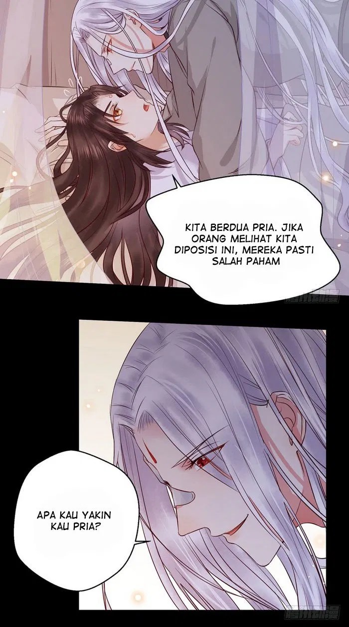 The Ghostly Doctor Bab 124 halaman 9