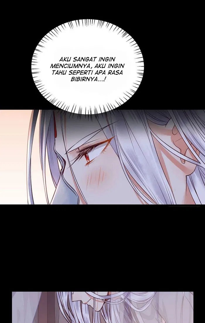 The Ghostly Doctor Bab 124 halaman 11