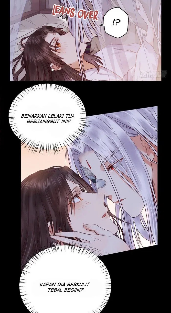The Ghostly Doctor Bab 124 halaman 12