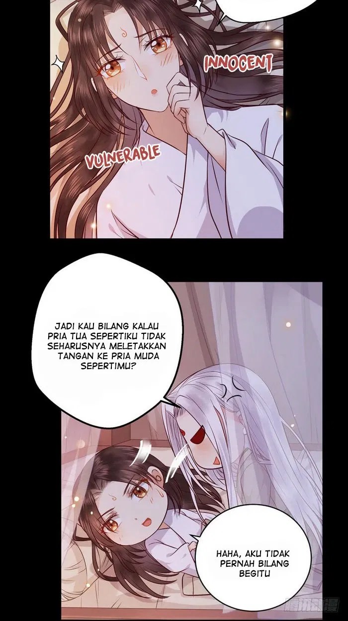 The Ghostly Doctor Bab 124 halaman 14