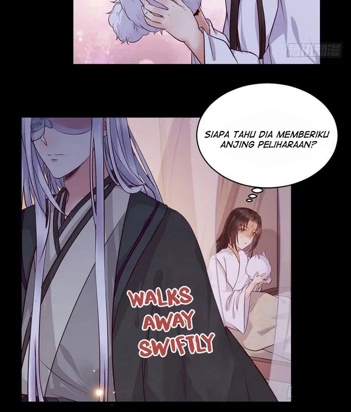 The Ghostly Doctor Bab 124 halaman 19